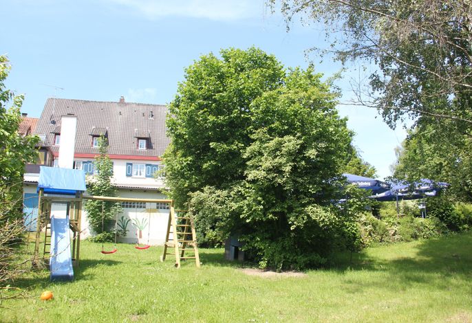 Bild 28
