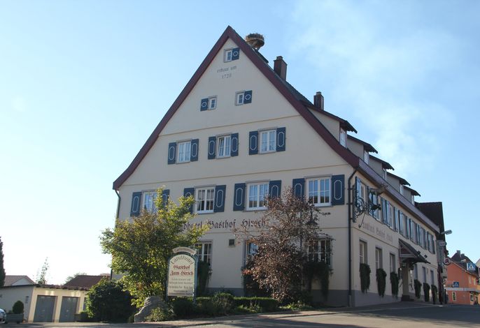 Bild 29
