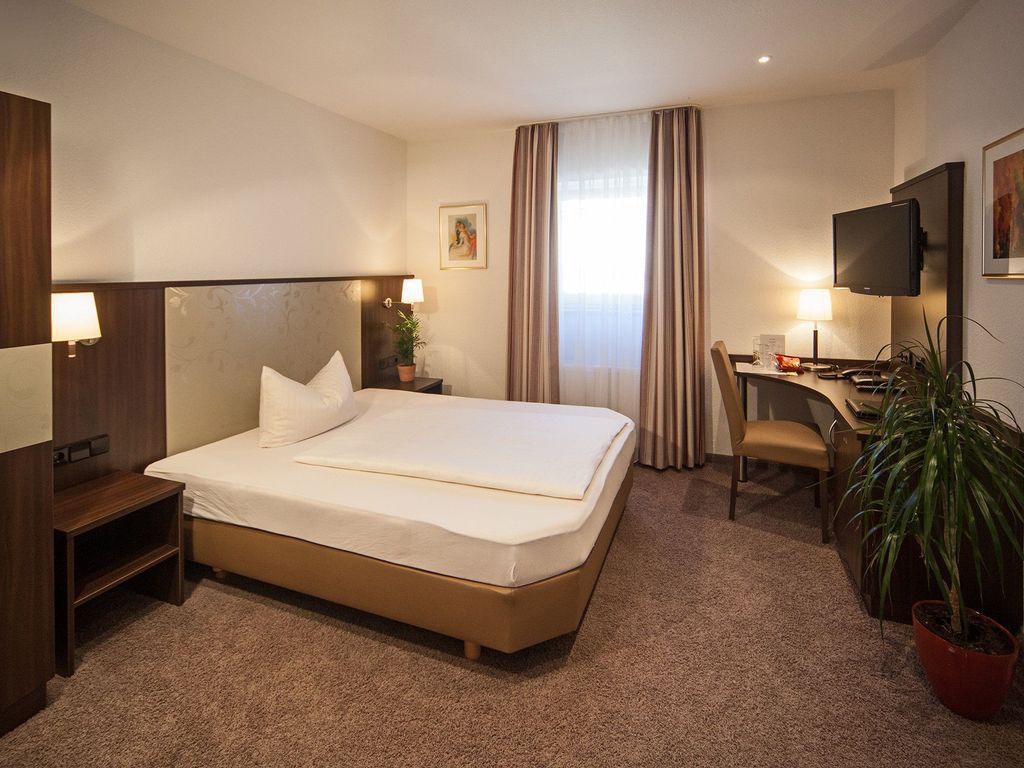 Engel Hotel-Restaurant