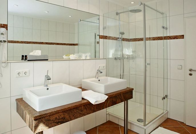 Bild 13
