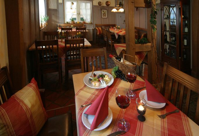 Bild 14