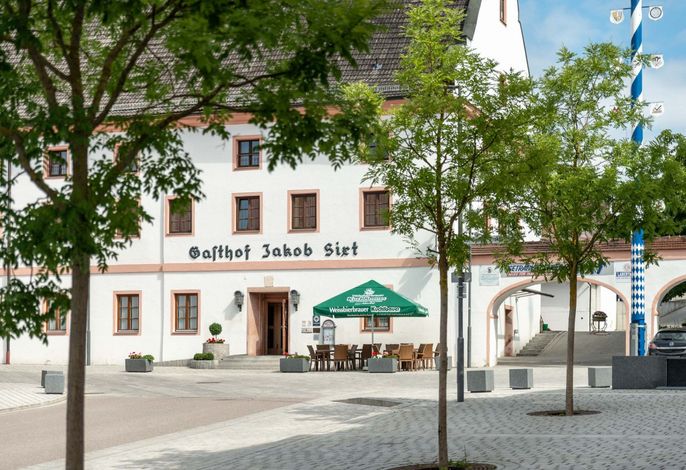 Bild 31