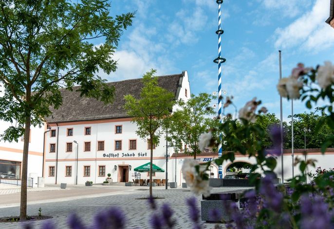 Bild 29