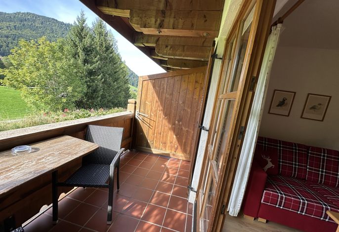 Bild 18