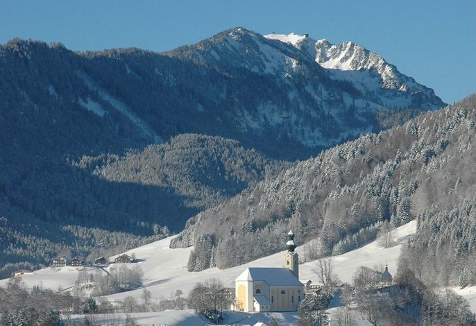 Bild 19