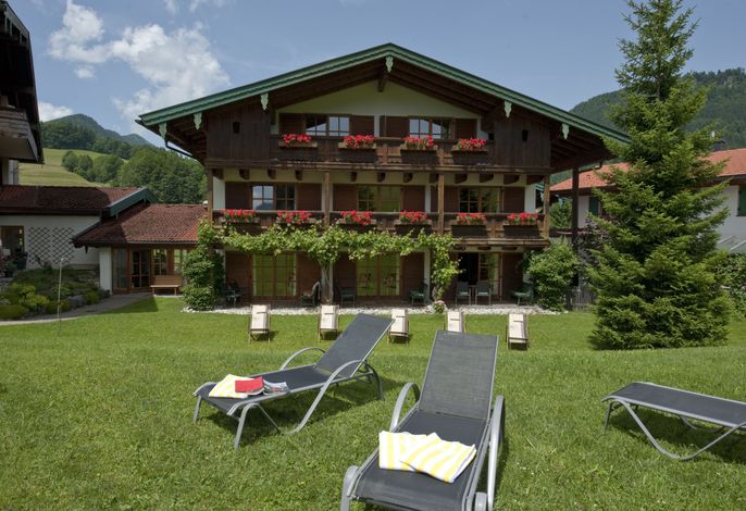 Bild 20