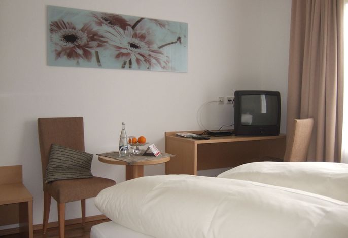 Bild 15