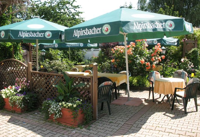 Bild 17