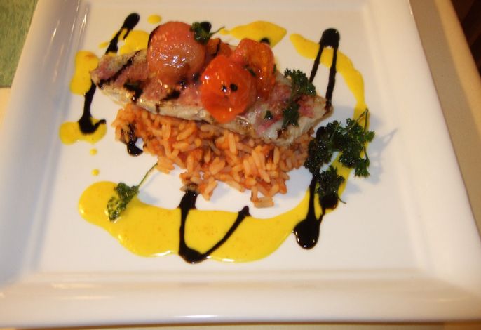 Bild 9
