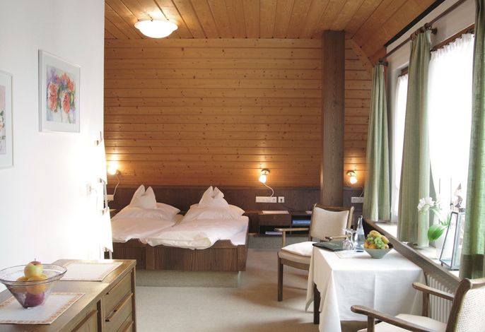 Bild 13