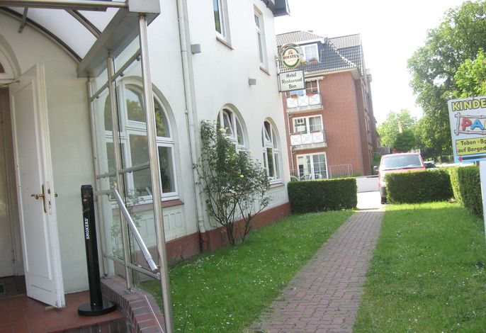 Bild 15