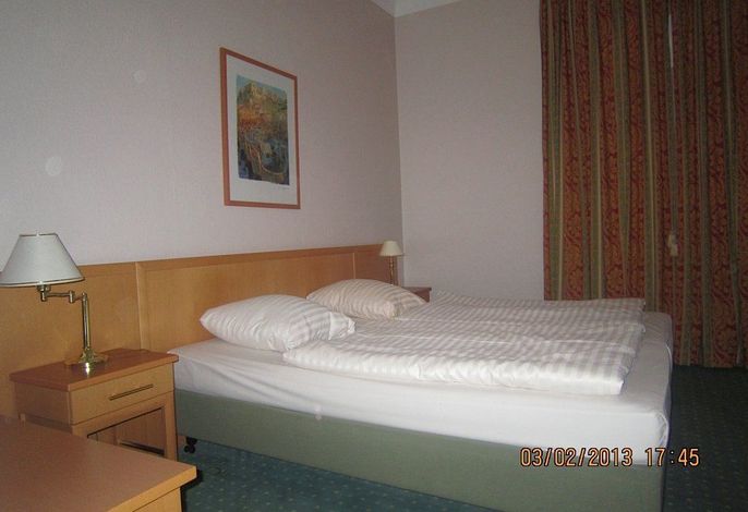Bild 8