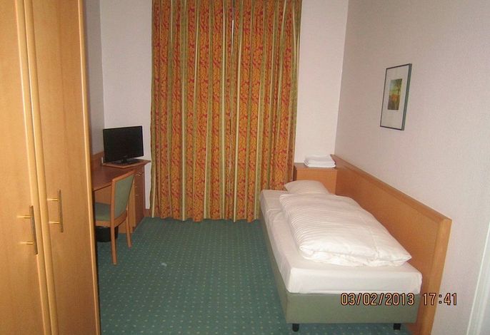 Bild 7