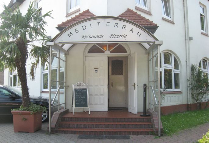 Bild 10