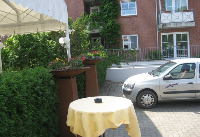 Bild 14