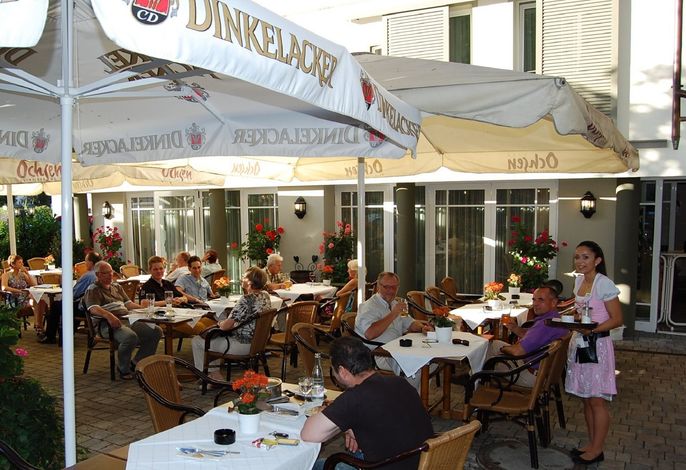 Bild 22