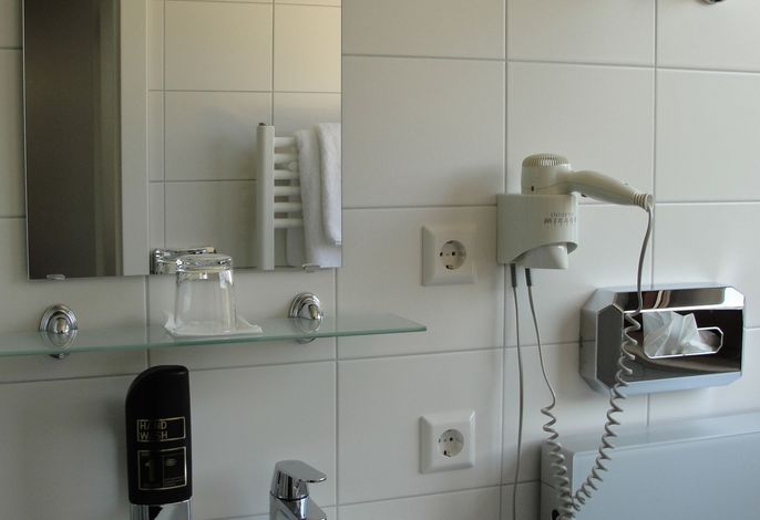 Bild 19