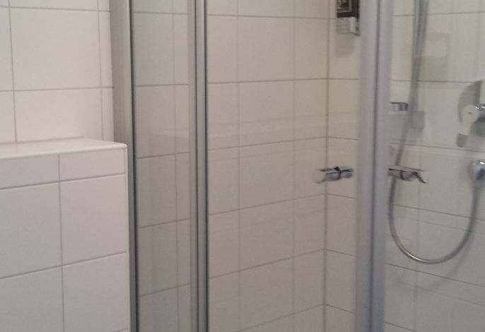 Bild 18