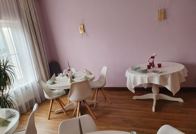 Bild 22