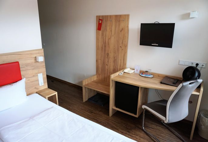 Bild 15