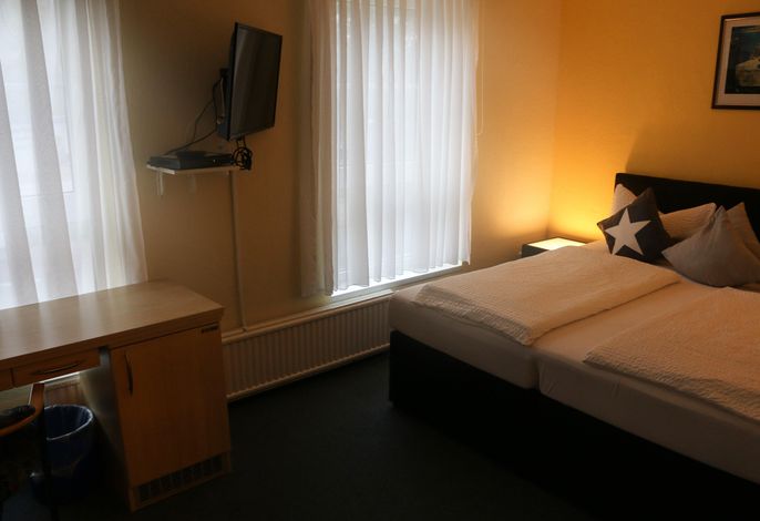 Bild 20