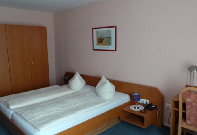 Bild 41