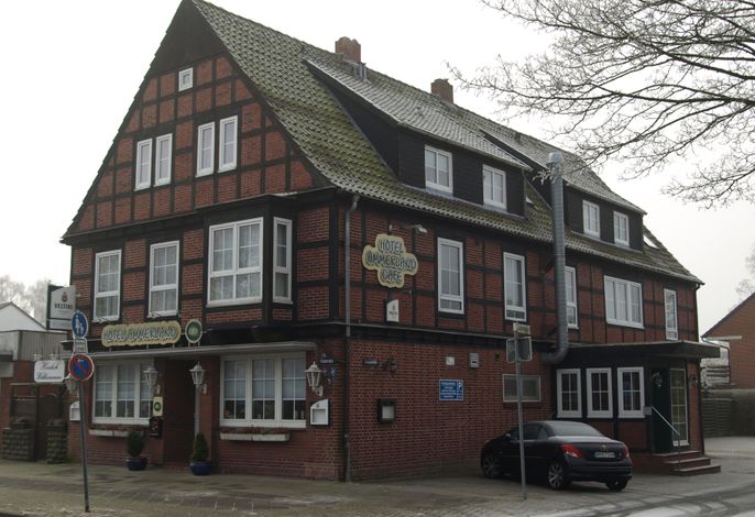 Bild 22