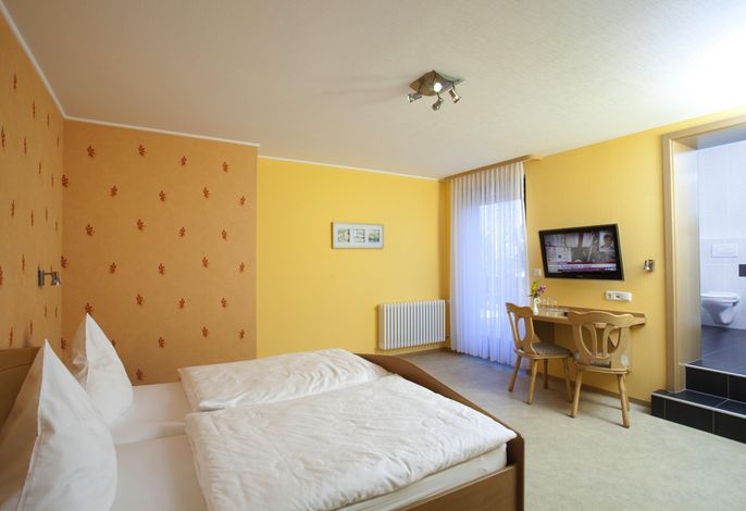 Bild 11