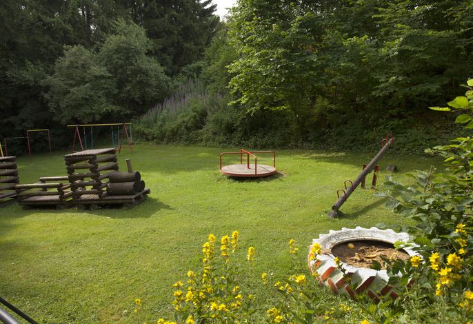 Bild 12