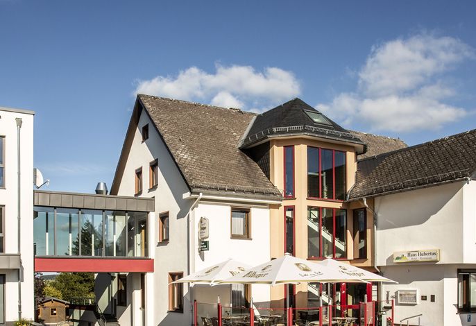 Bild 19