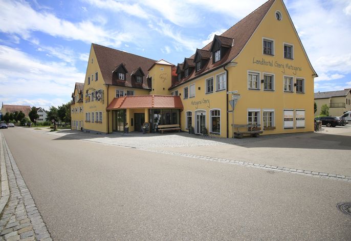 Bild 7