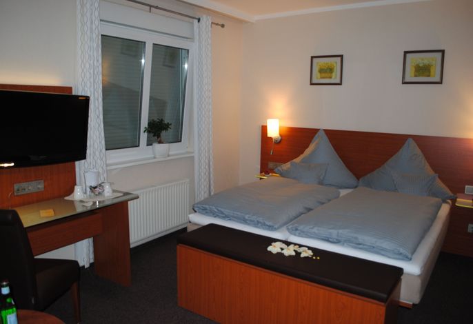 Bild 15