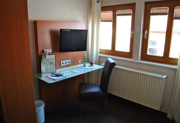 Bild 10