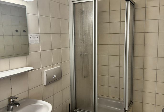 Bild 13