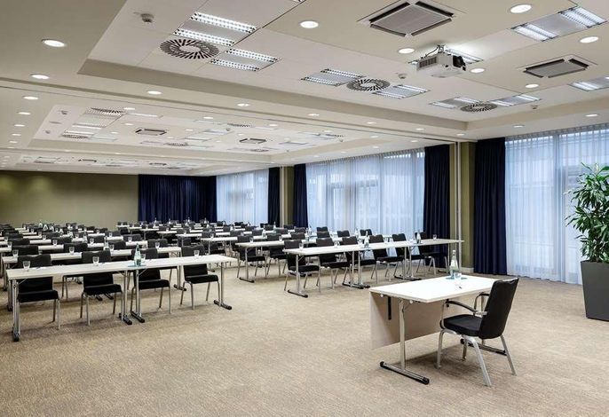 Bild 240