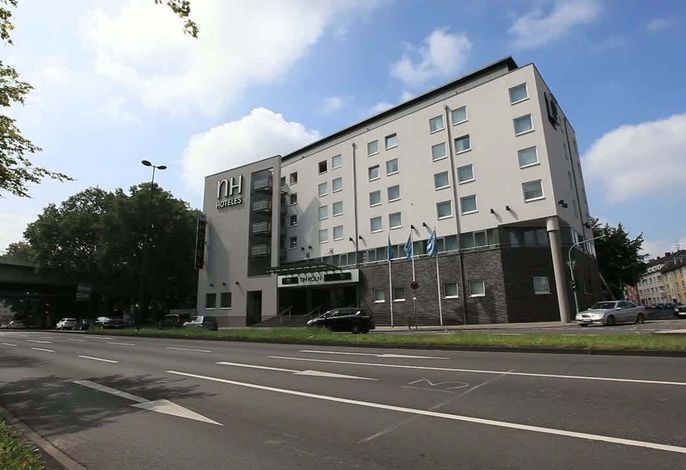 Bild 428