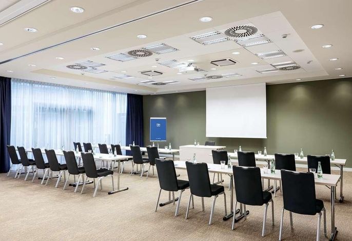 Bild 390