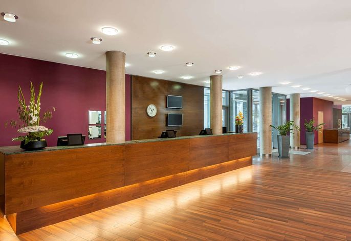 Bild 20