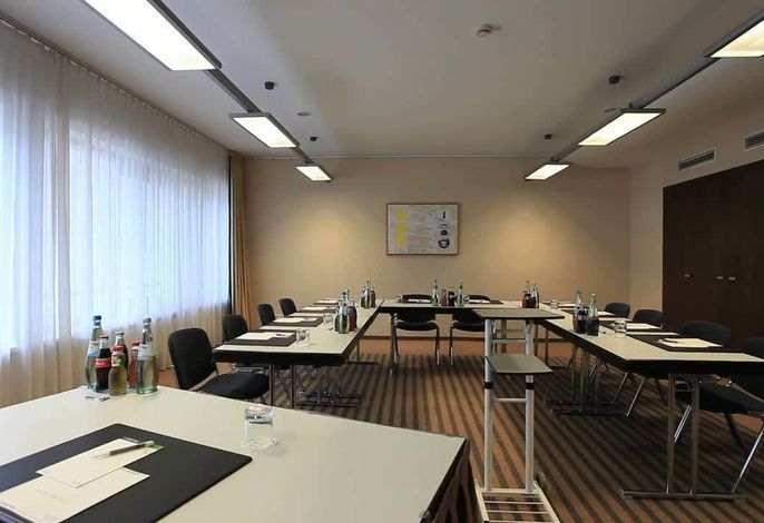 Bild 403