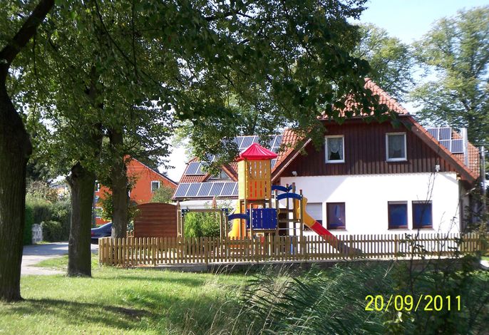 Bild 18