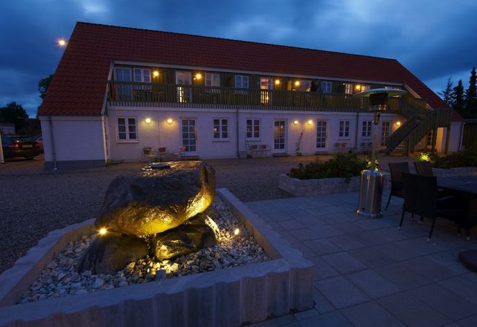 Bild 7