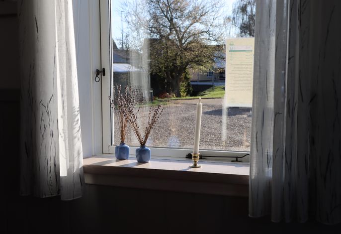 Bild 17