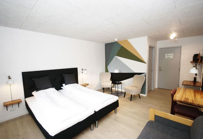 Bild 18