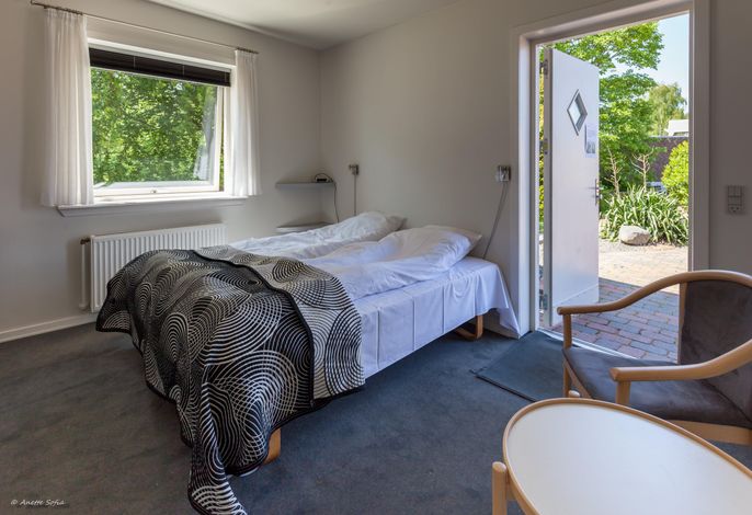 Bild 15