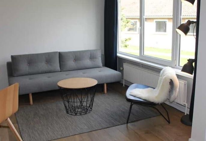 Bild 20