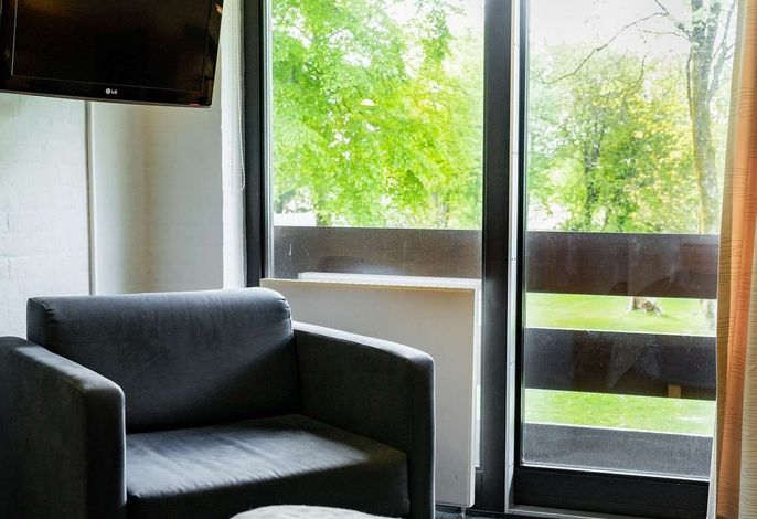 Bild 12