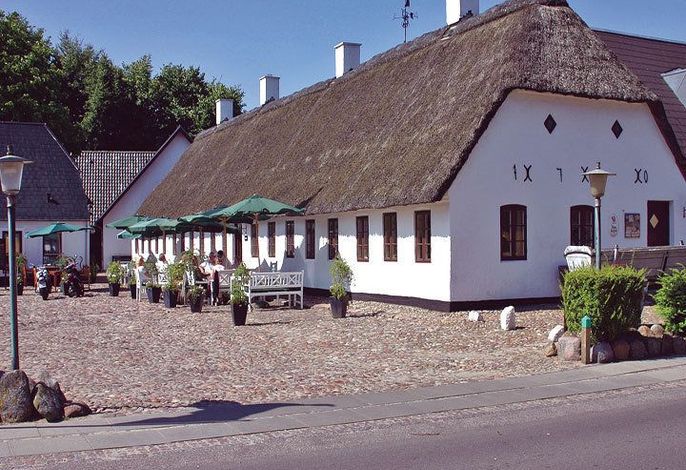 Hauptbild