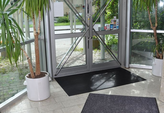 Bild 2