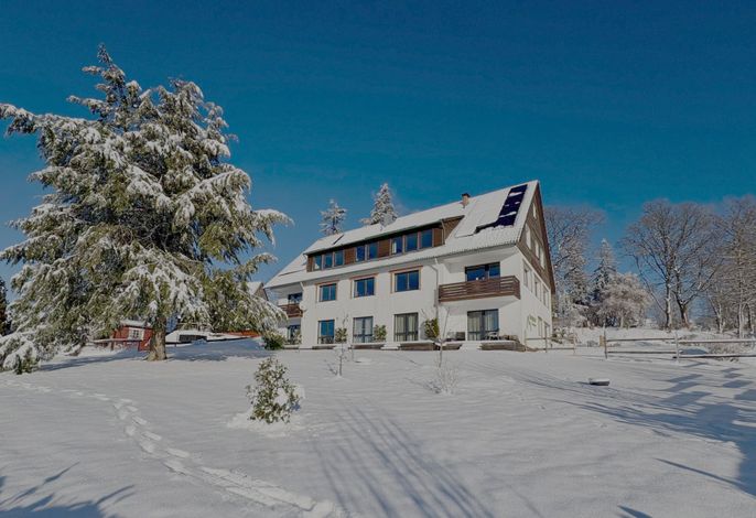 Bild 13