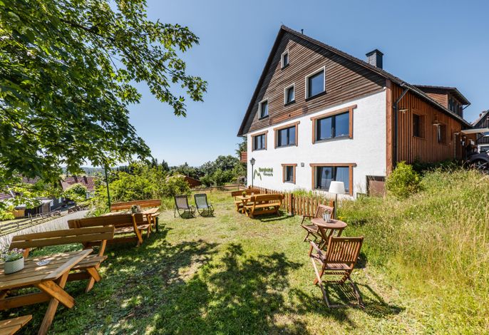 Bild 20